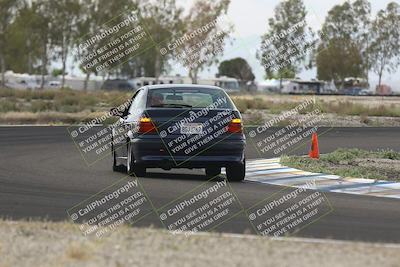 media/May-03-2025-BMW Club of San Diego (Sat) [[6afb605f82]]/C Group/Turn 3/